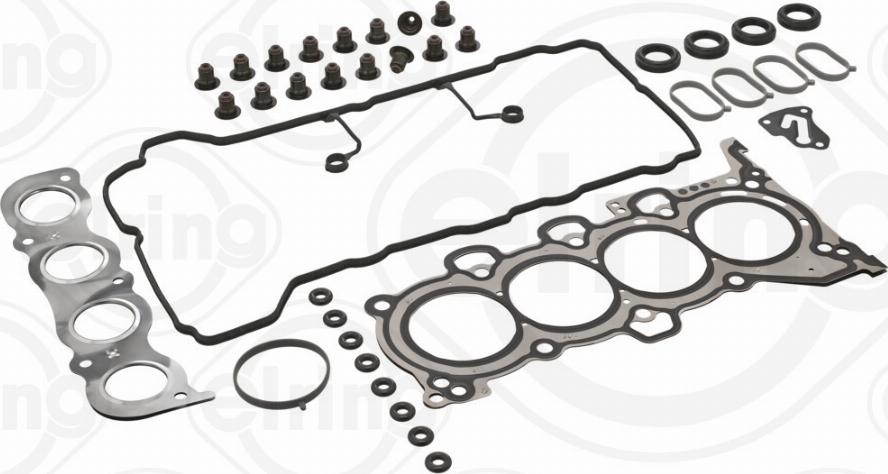 Elring 864.470 - Juego de juntas, culata www.parts5.com