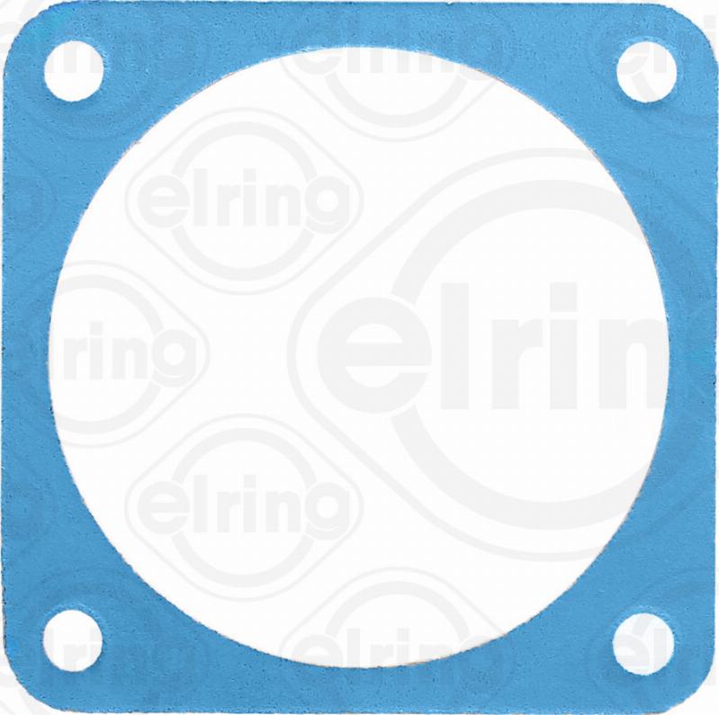 Elring 864.000 - Gasket, intake manifold housing www.parts5.com