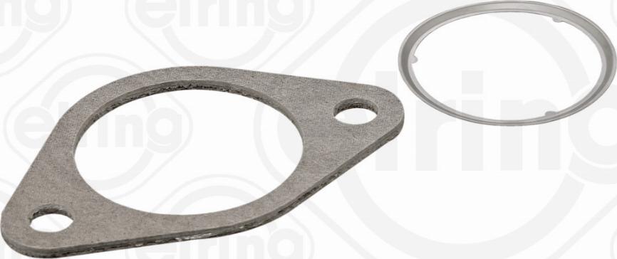 Elring 864.850 - Gasket Set, EGR system www.parts5.com