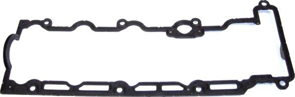 Elring 864.310 - Garnitura, capac supape www.parts5.com