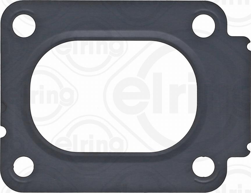 Elring 865.060 - Tömítés, töltő www.parts5.com