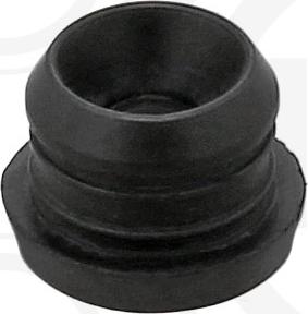 Elring 860.130 - Garnitura, capac supape parts5.com