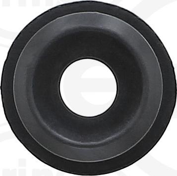 Elring 860.130 - Garnitura, capac supape www.parts5.com