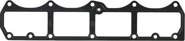 Elring 861.510 - Garnitura, capac supape www.parts5.com