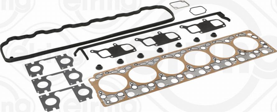 Elring 804.526 - Conta seti, silindir kapağı www.parts5.com