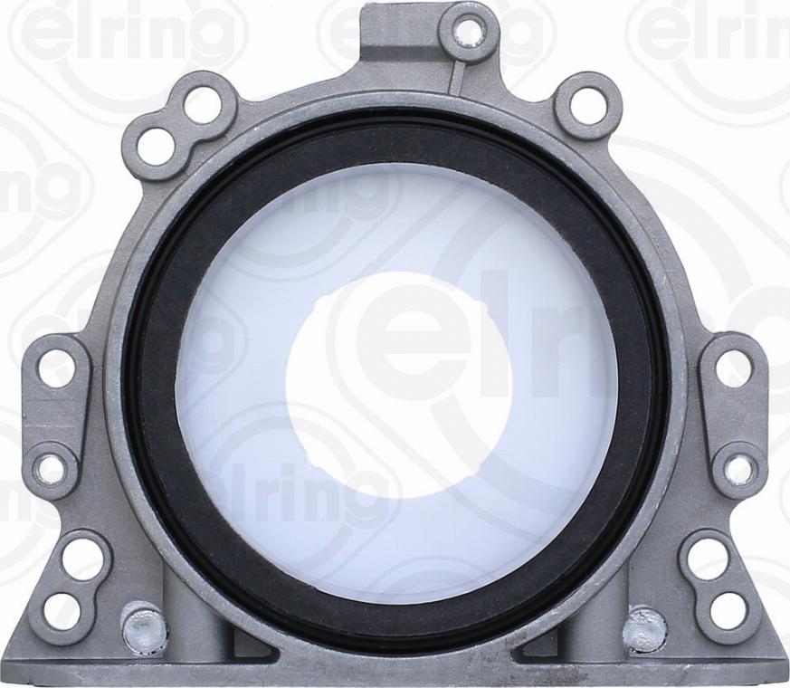 Elring 804.850 - Τσιμούχα, στροφαλ. άξονας www.parts5.com