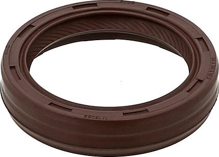 Elring 801.540 - Shaft Seal, camshaft www.parts5.com