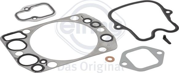 Elring 812.544 - Gasket Set, cylinder head www.parts5.com