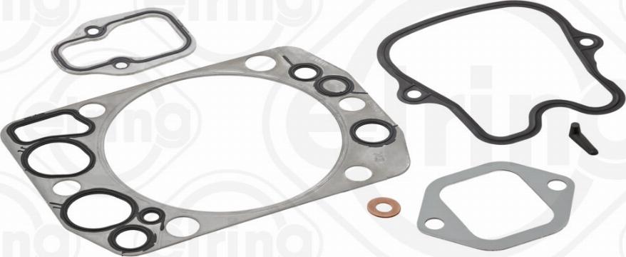 Elring 812.544 - Gasket Set, cylinder head www.parts5.com