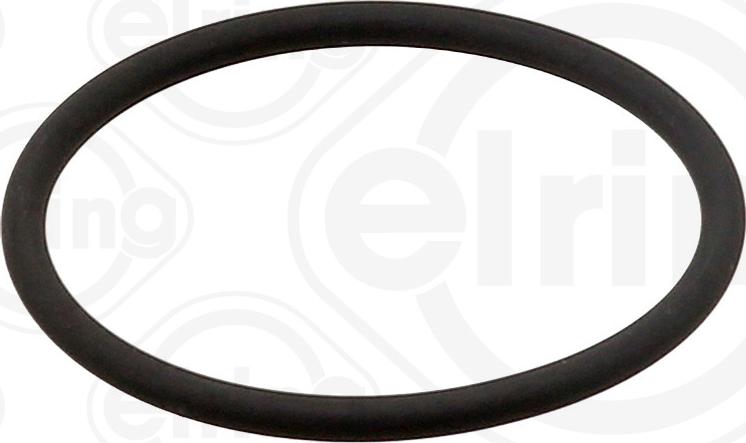 Elring 889.960 - Seal, EGR valve www.parts5.com