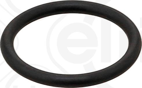 Elring 886.680 - Seal Ring www.parts5.com