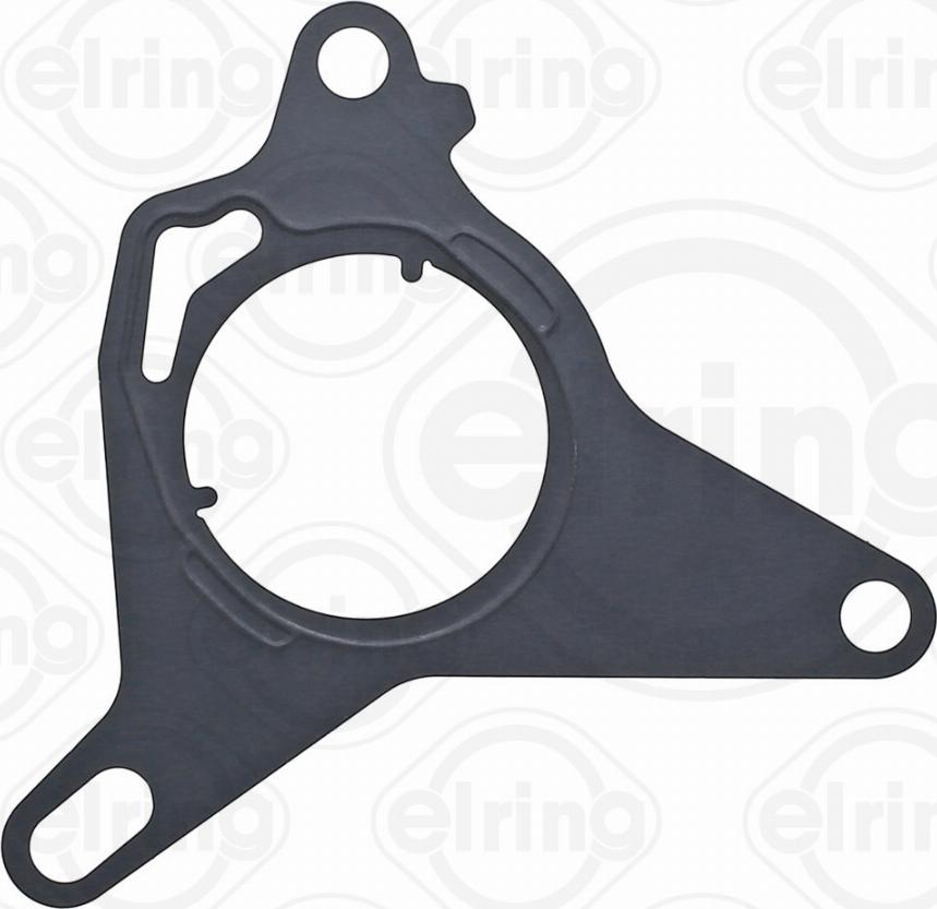 Elring 888.840 - Gasket, vacuum pump www.parts5.com