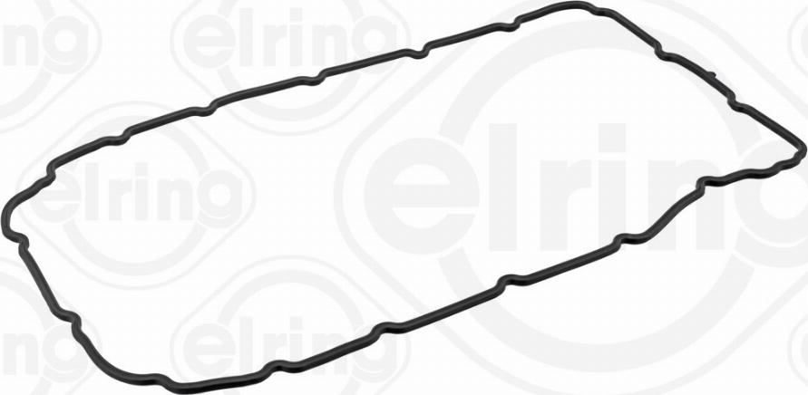 Elring 887.650 - Tihend,karteripõhi www.parts5.com