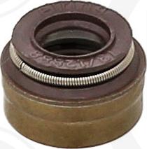 Elring 830.489 - Uszczelniacz, trzonek zaworu www.parts5.com