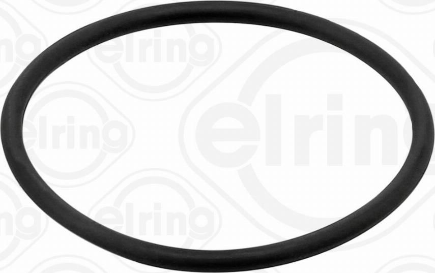 Elring 833.916 - Inel de etansare www.parts5.com