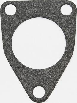 Elring 832.619 - Gasket, fuel pump www.parts5.com