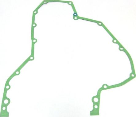 Elring 829.595 - Garnitura, distributie www.parts5.com