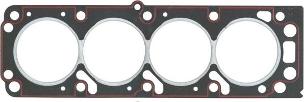 Elring 828.913 - Gasket, cylinder head parts5.com