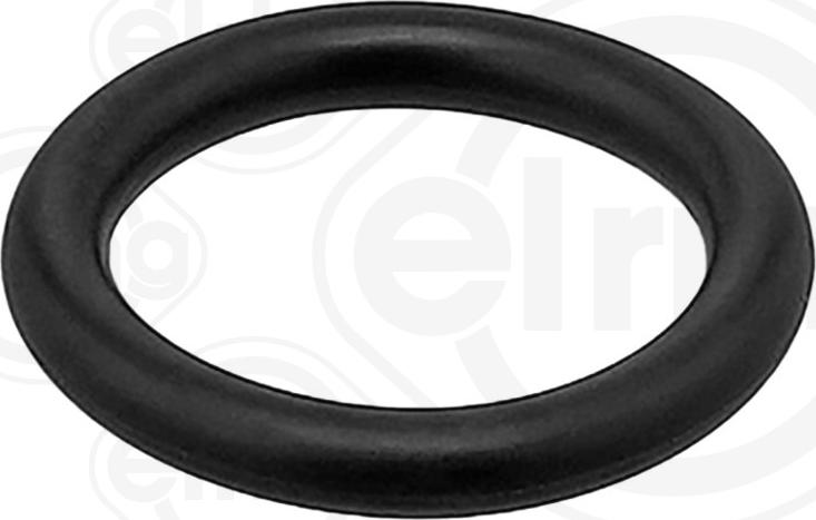 Elring 823.620 - Tesnenie, uzáver plniaceho hrdla oleja parts5.com