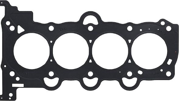 Elring 822.450 - Garnitura, chiulasa www.parts5.com