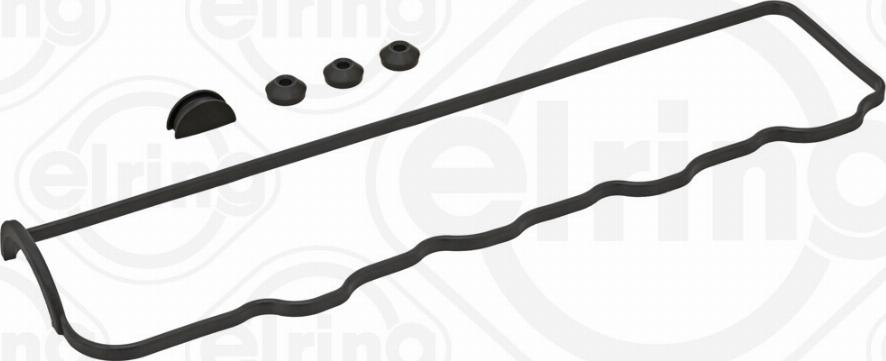 Elring 822.050 - Set garnituri, Capac supape www.parts5.com