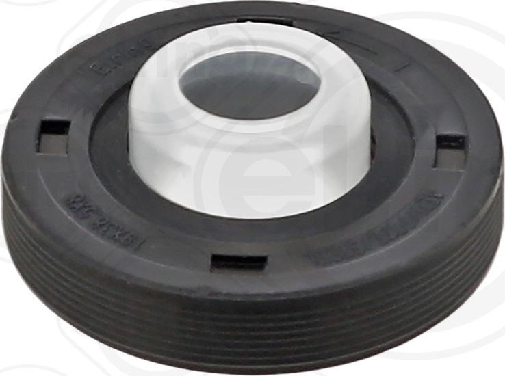 Elring 875.480 - Shaft Seal, crankshaft www.parts5.com