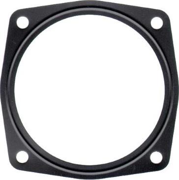 Elring 876.580 - Uszczelka, obudowa kolektora dolotowego www.parts5.com