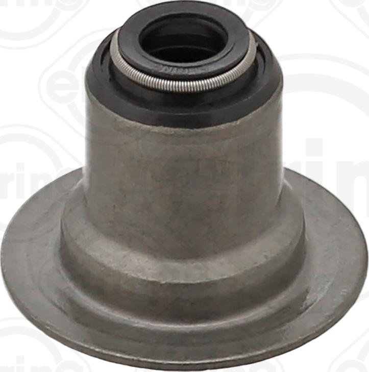 Elring 876.110 - Etansare, supape www.parts5.com