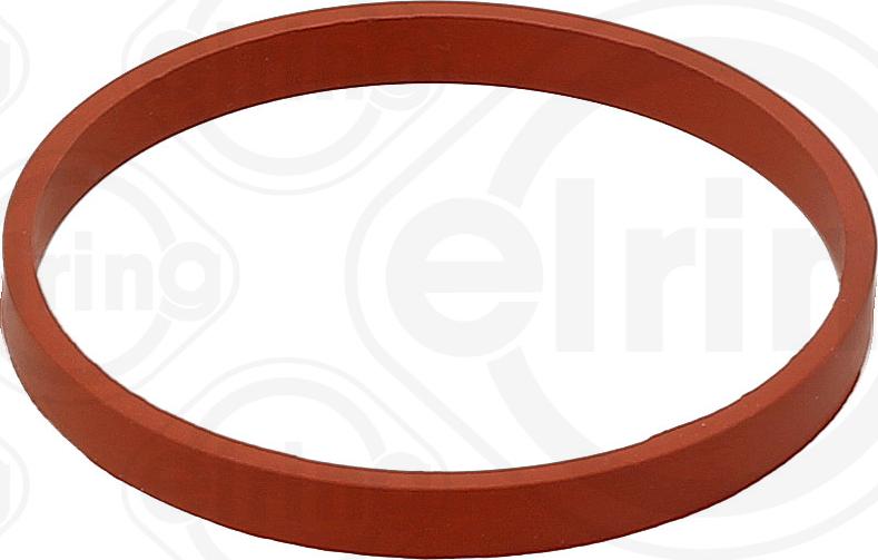 Elring 870.780 - Gasket, intake manifold www.parts5.com