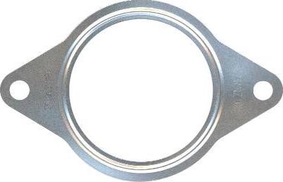 Elring 394.210 - Tesnenie, AGR-Ventil www.parts5.com