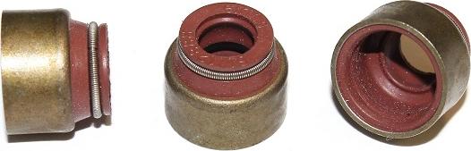 Elring 395.561 - Etansare, supape www.parts5.com