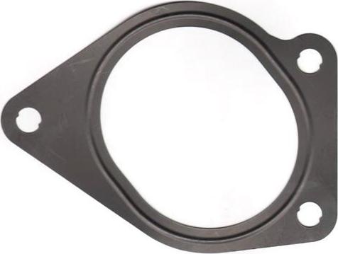 Elring 390.360 - Garnitura,conducta lichid de racire www.parts5.com