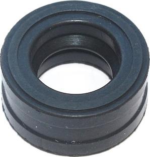 Elring 390.260 - Junta, tornillos de tapa de culata www.parts5.com