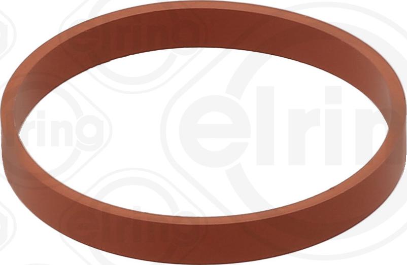 Elring 393.930 - Gasket, intake manifold housing parts5.com