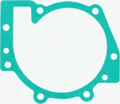 Elring 393.841 - Gasket, water pump www.parts5.com