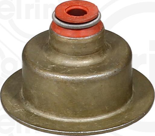 Elring 392.510 - Conta, supap şaftı www.parts5.com