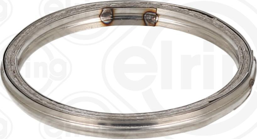 Elring 341.340 - Tesnilo, kompresor www.parts5.com