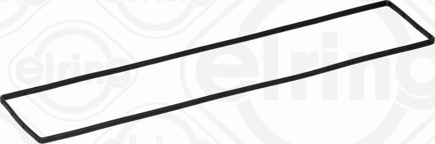 Elring 341.310 - Gasket, charge air cooler parts5.com