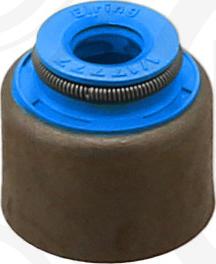 Elring 342.000 - Seal Ring, valve stem parts5.com