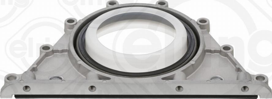 Elring 359.180 - Shaft Seal, crankshaft www.parts5.com