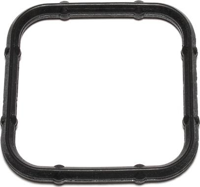 Elring 354.040 - Gasket, thermostat housing www.parts5.com