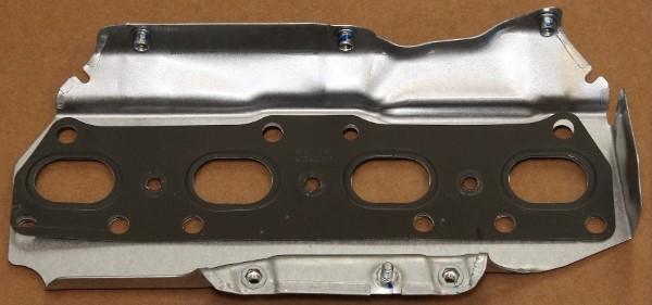 Elring 354.802 - Gasket, exhaust manifold www.parts5.com