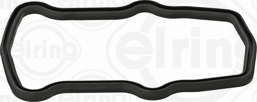 Elring 355.976 - Gasket, cylinder head www.parts5.com