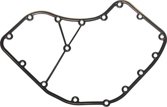 Elring 355.150 - Garnitura, distributie www.parts5.com