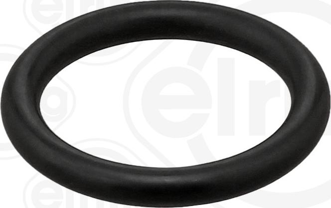 Elring 351.550 - Bague d'étanchéité www.parts5.com