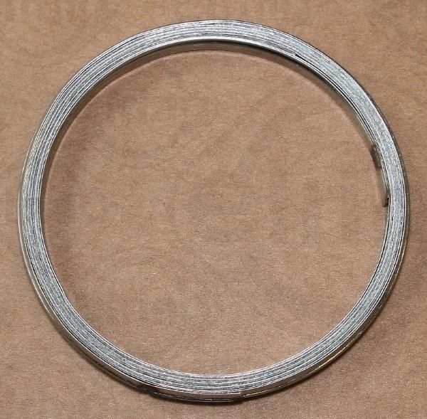 Elring 353.020 - Gasket, charger www.parts5.com