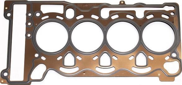 Elring 353.301 - Gasket, cylinder head parts5.com