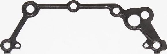 Elring 352.710 - Gasket, timing case parts5.com