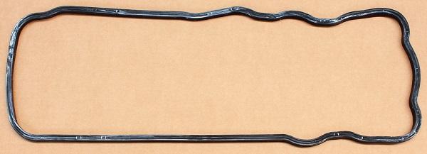 Elring 357.571 - Gasket, oil sump parts5.com