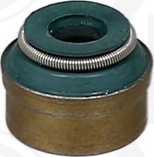 Elring 369.890 - Etansare, supape www.parts5.com